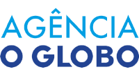 agencia o globo