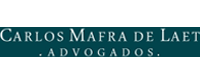 carlos-mafra-advogados