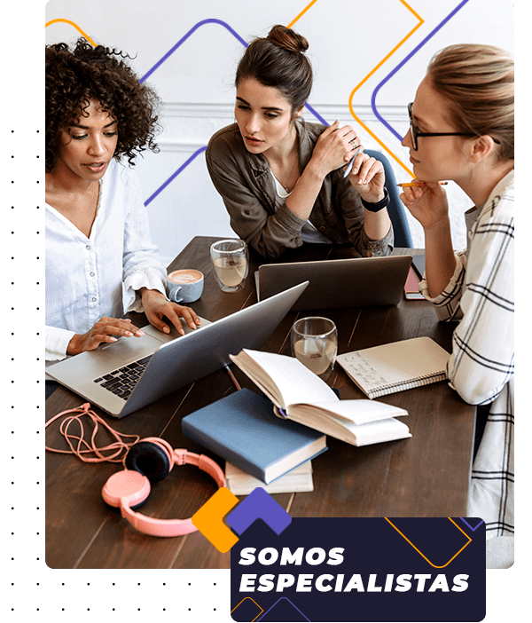 curriculo profissional employability 1