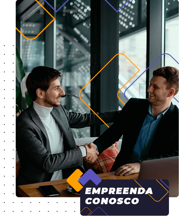 empreenda conosco employability
