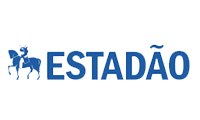 estadao
