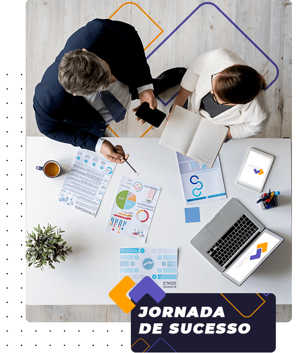 jornada de sucesso employability