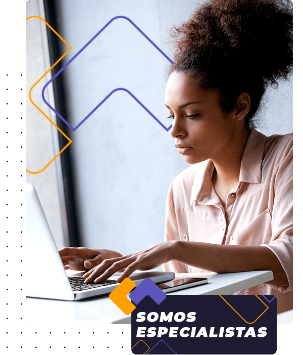 linkedin employability