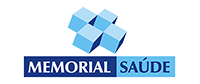memorial saude
