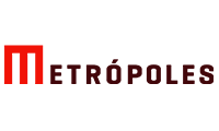 metropoles