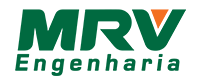 mrv