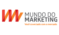 mundo do marketing