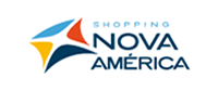 nova-america