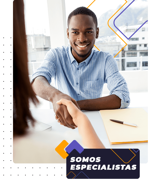 somos especialistas2 employability