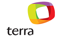 terra 1
