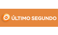 ultimo segundo