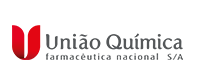 uniao quimica