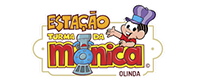 estacao-turma-da-monica