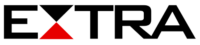 logo extra e1603550537877