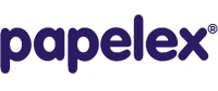 papelex