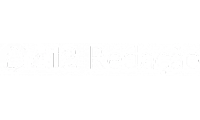 a12 redacao