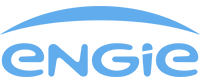 engie-logo