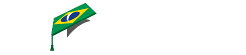 logo tv nube