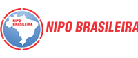 nipo brasileira