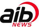aib news 1