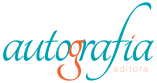 autografia editora 3