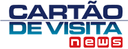 cartao de visitas news