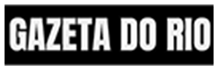 gazeta do rio 1