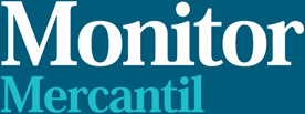 monitor mercantil