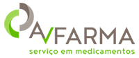 av farma