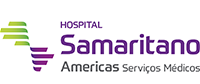 hospital samaritano