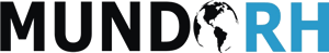 mundo rh logo normal