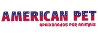 american-pet