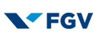 fgv