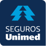 seguros unimed