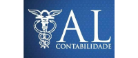 al contabilidade