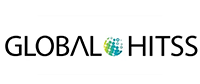 global-hitss