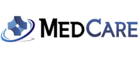 medcare