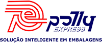polly embalagens