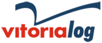 victoria log