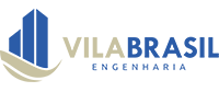 vila brasil engenharia