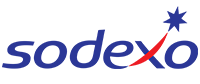 sodexo