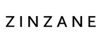 logo-zinzane