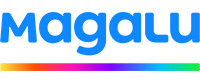magalu