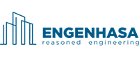 engenhasa