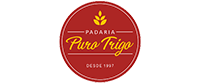 padaria puro trigo