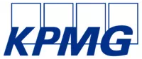 kpmg