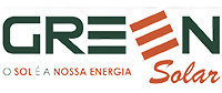 green solar