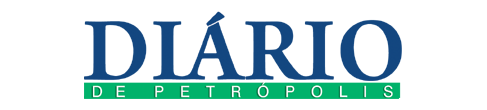 diario de petropolis