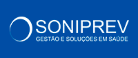 soniprev