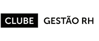 clube gestao rh